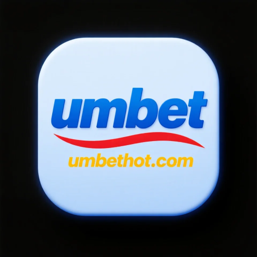 umbet